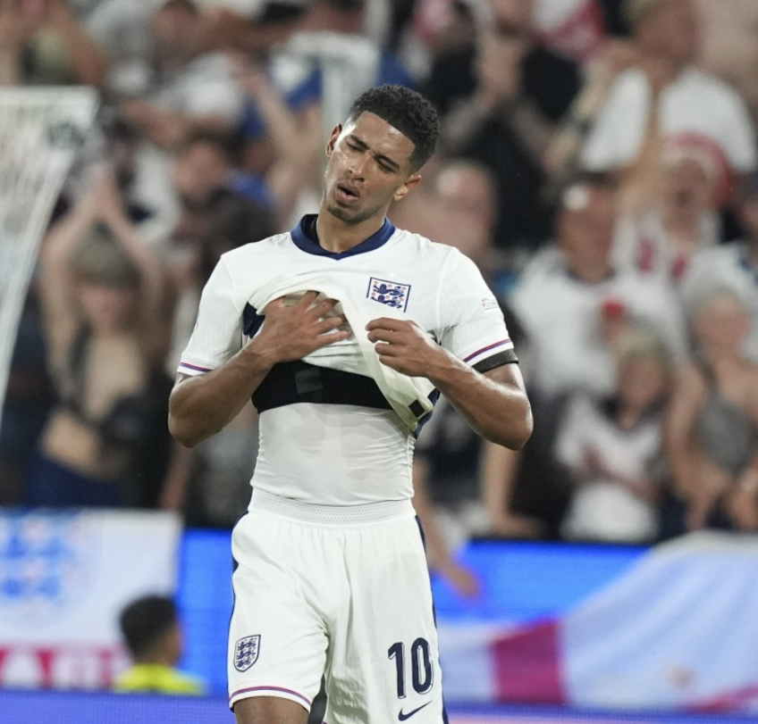 给平台与推 给平台与推