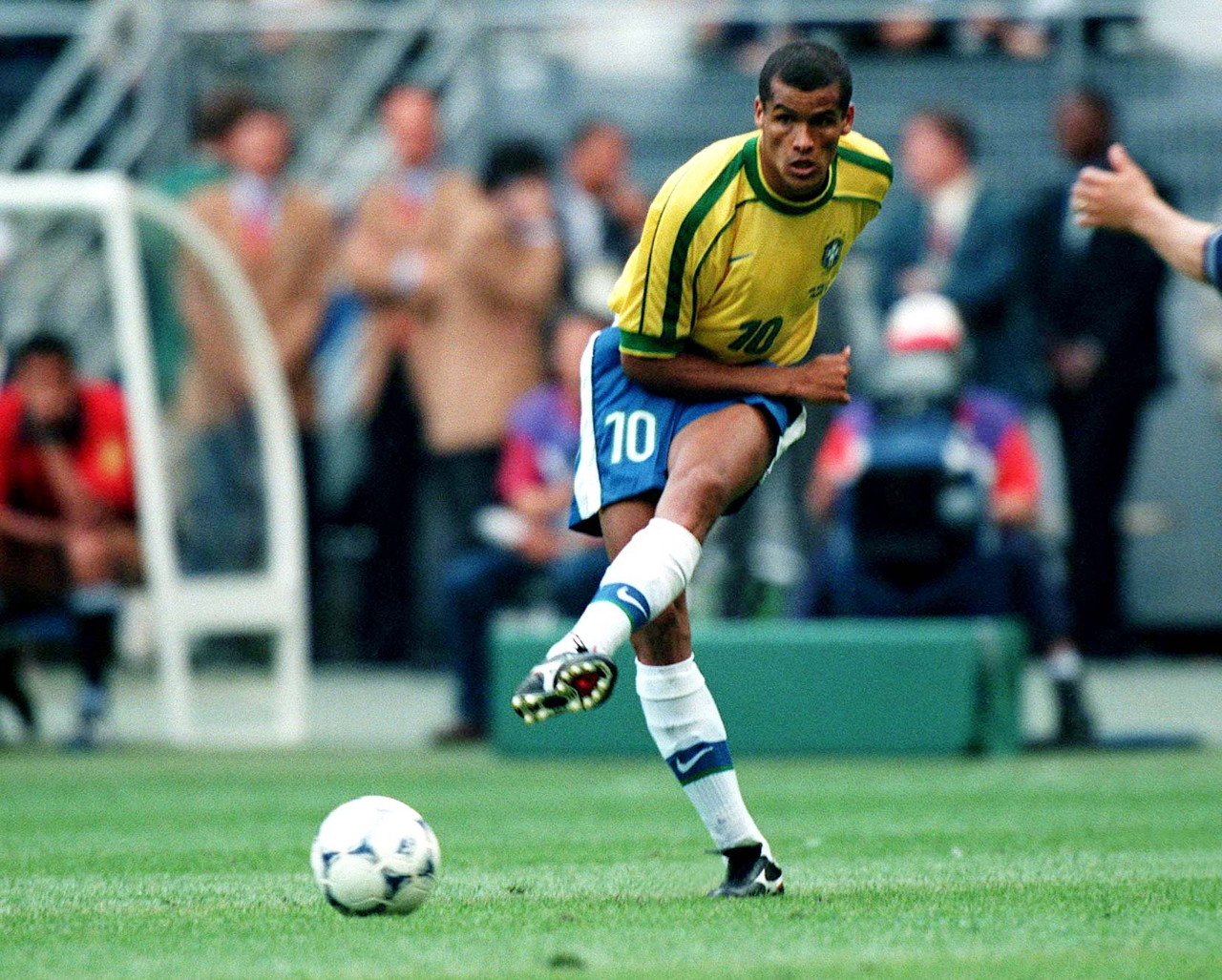 给平台与推 给平台与推