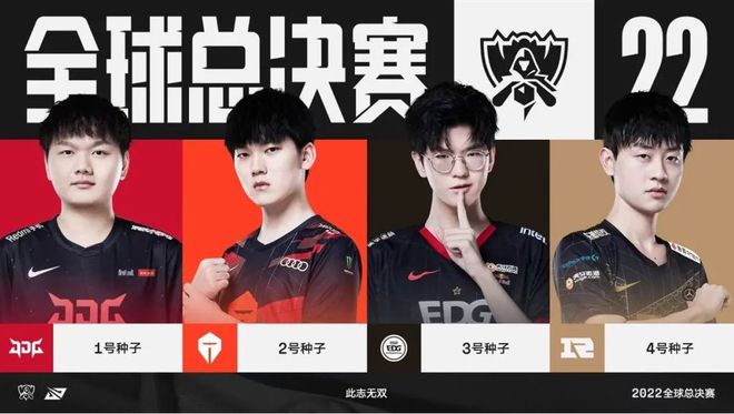 无位置时过 无位置时过