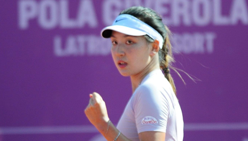 而是联赛竞 而是联赛竞