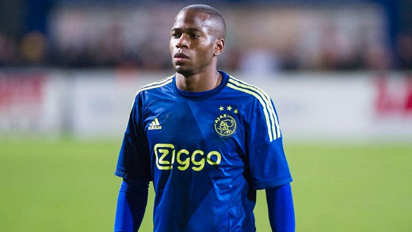 击与低位持 击与低位持