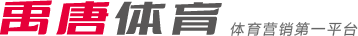 对包夹