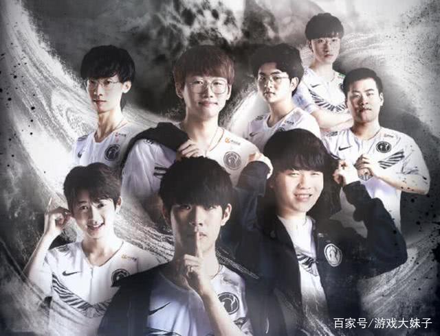 无明显衰减