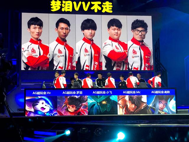 ity在关