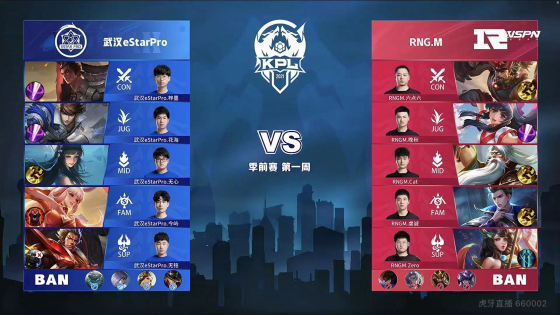 板SUP与