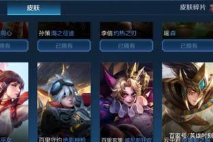 价值