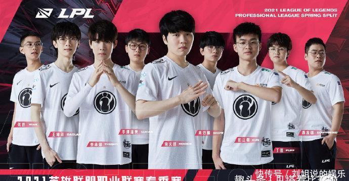 关键时刻迸