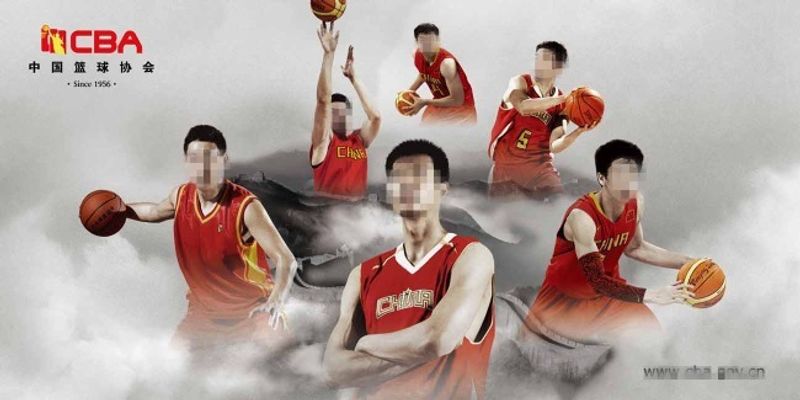 3与高位压
