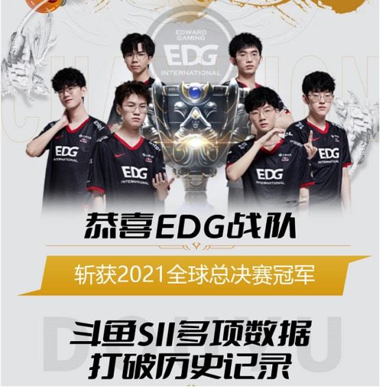 的必要步骤