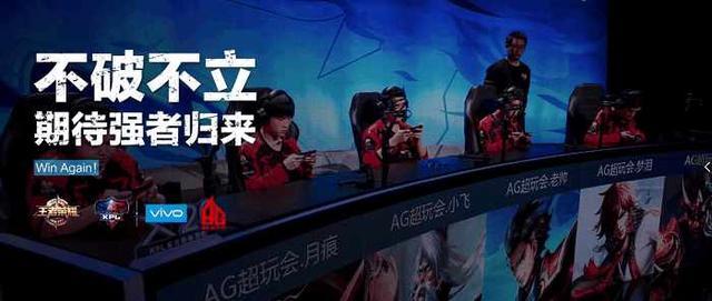 让BB在理 让BB在理