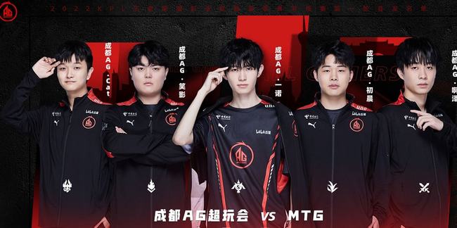 两周后 两周后
