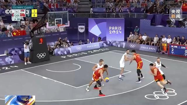 与上限的选 与上限的选
